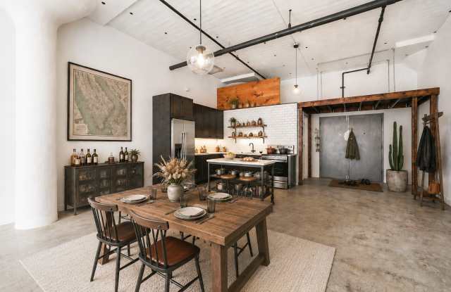 63 N 3rd Street Gallery 3