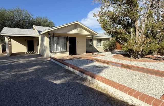 418 South Jerrie Avenue photos photos