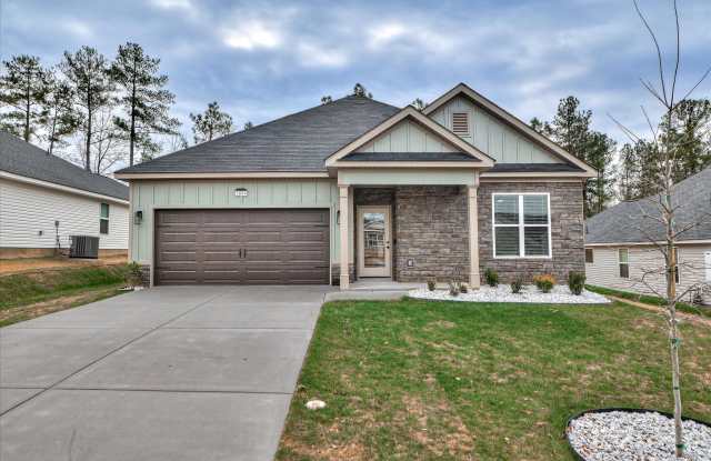 3094 Banter Drive photos photos