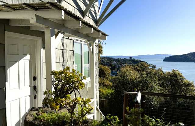 Bella Vista 132 photos photos