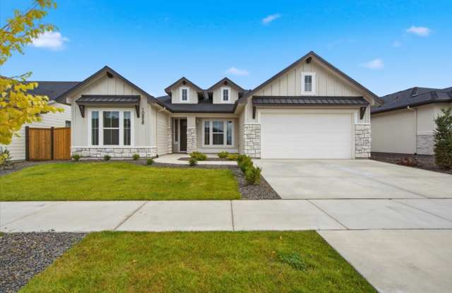 10858 West Cruden Bay Lane Gallery 1