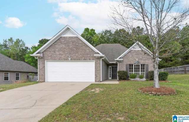 512 CAMDEN COVE CIRCLE photos photos