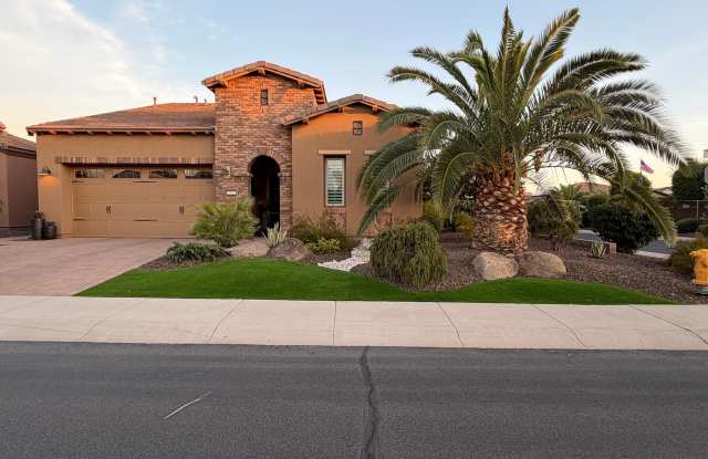 12923 W ROY ROGERS Road photos photos 12923 W ROY ROGERS Road photos photos