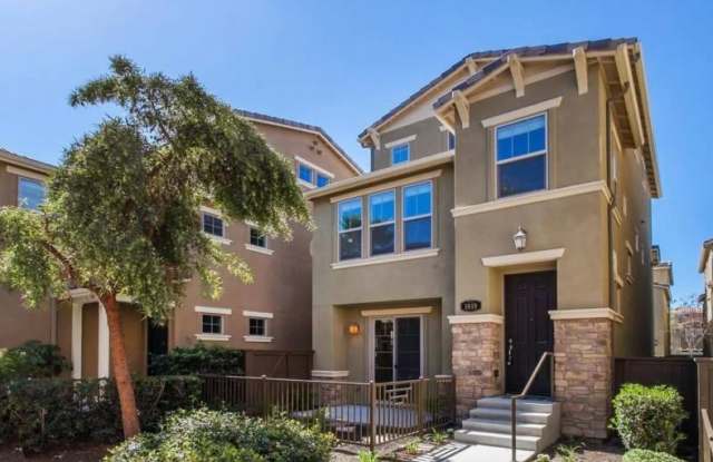 1819 Lavender Ln. photos photos