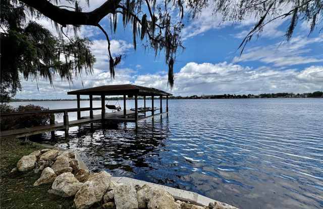 Home for Rent with Private Boat Dock on Lake Killarney! photos photos
