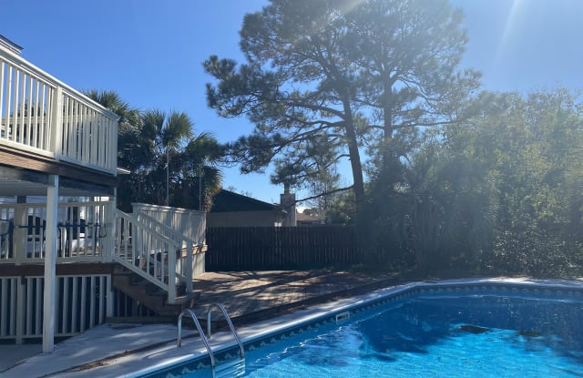 1110 Airport Road photos photos