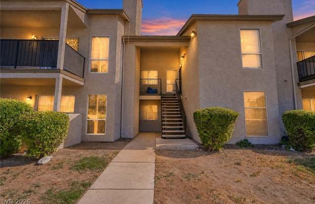 2961 Country Manor Lane Gallery 1