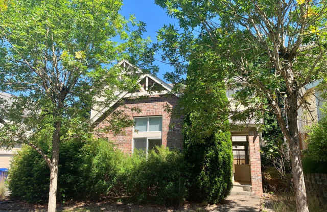 15058 NE 8th Place Gallery 2