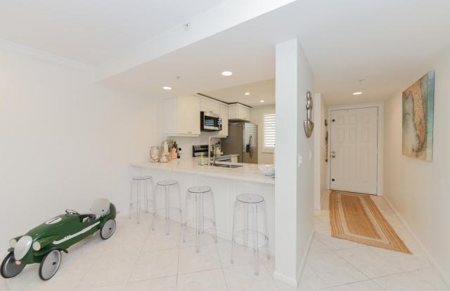 2301 Marina Isle Way Gallery 1