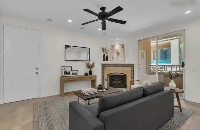 11442 Via Rancho San Diego Gallery 2