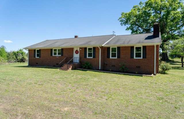641 Rocky Ford Rd photos photos 641 Rocky Ford Rd photos photos