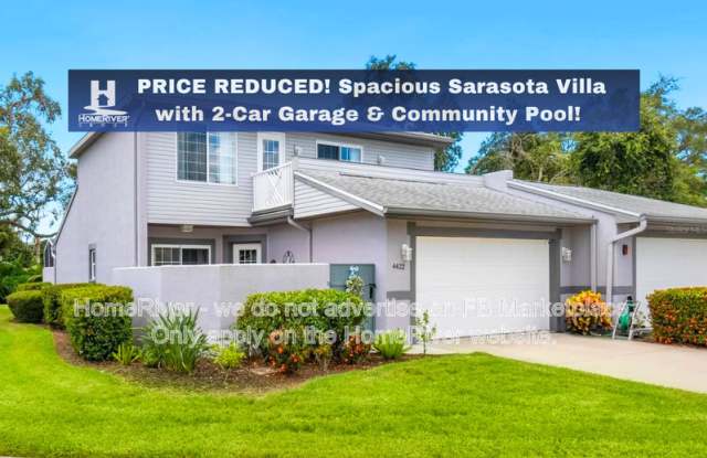 4422 Winston Ln S photos photos 4422 Winston Ln S photos photos