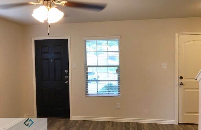 139 East Kirnwood Drive Gallery 2