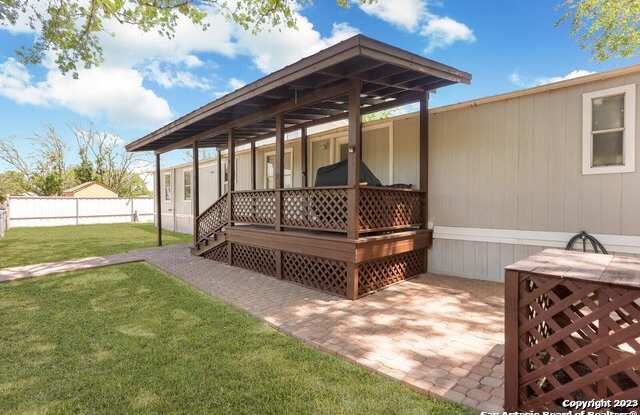 161 Water St photos photos