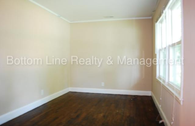 2334 Olando Street Gallery 3