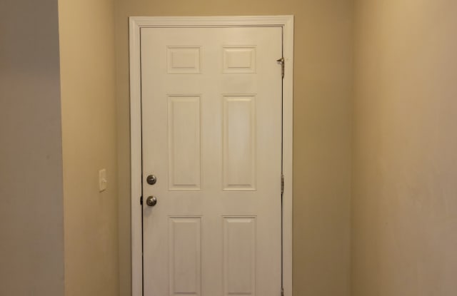 104 Clydesdale Court Gallery 3
