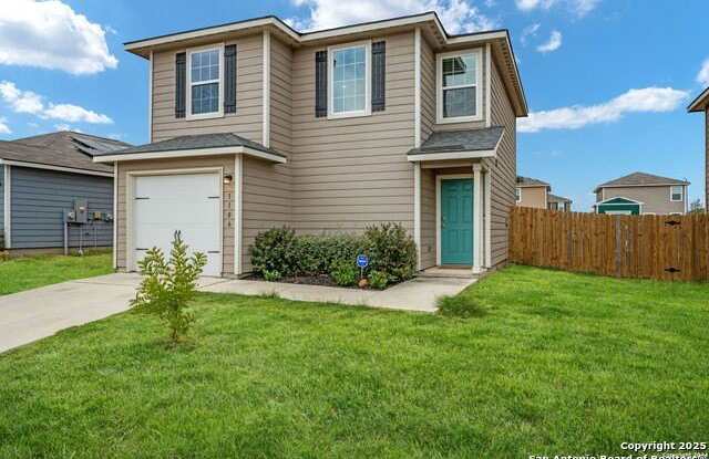3106 Rosalind Way photos photos