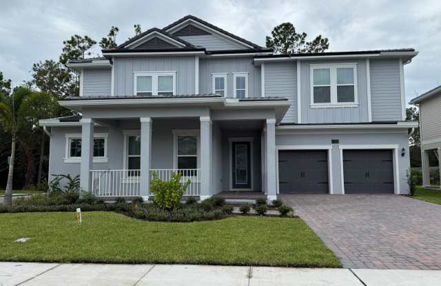 Brand-New 2025 Windermere Home with Loft, Bonus Room, and Contemporary Design! photos photos