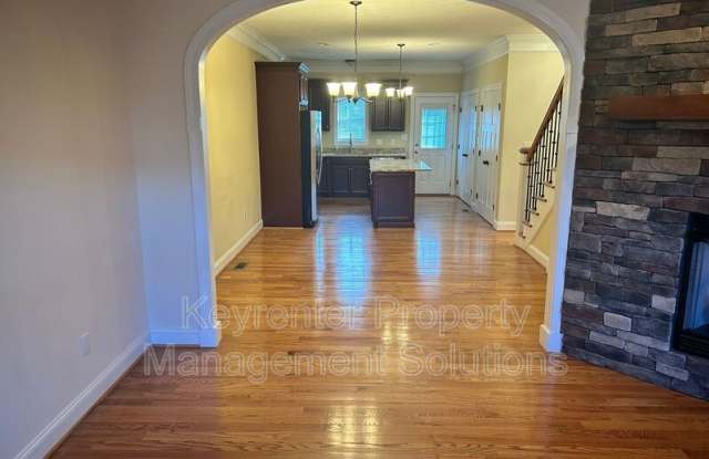 18 Spring View Drive Gallery 4