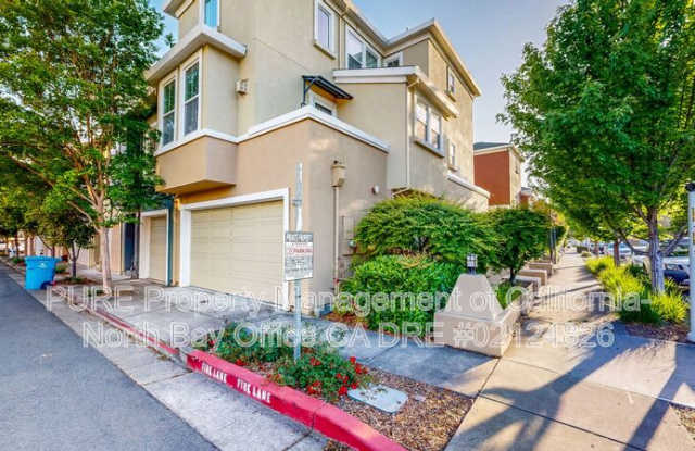 2314 Chanate Rd photos photos