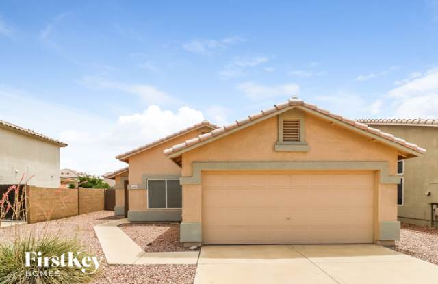 11041 West Lane Avenue photos photos