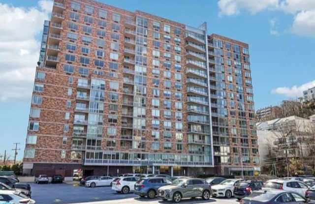 1611 Hudson Park photos photos
