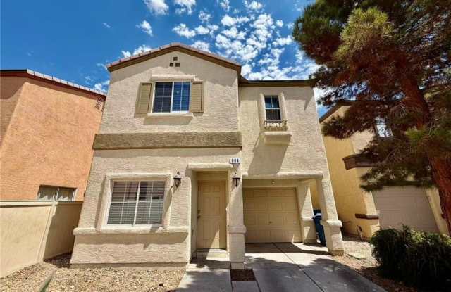 884 BLUE ROSALIE Place Gallery 2