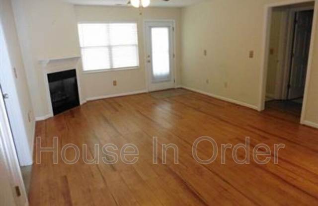 104 Olde Covington Way Gallery 3