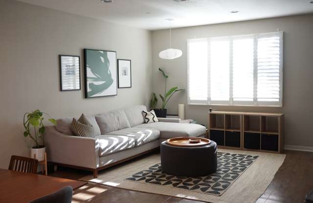 3034 Sage Place photos photos