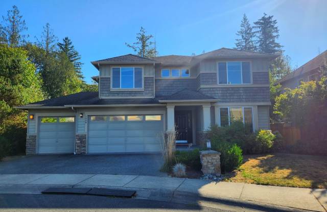 Great house to rent photos photos Great house to rent photos photos