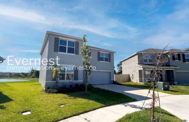 8332 Juning Cove photos photos 8332 Juning Cove photos photos
