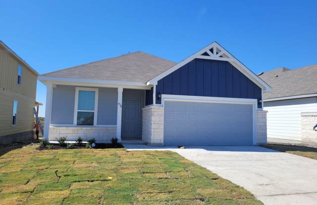 3BD 2BA Overlook at Creekside Subdivision photos photos