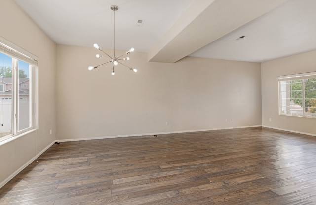 2228 Inspiration Lane Gallery 3