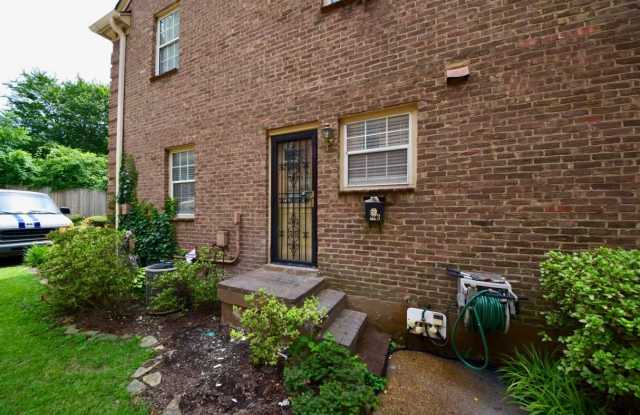 3 Bedroom, 2 Bathroom Near Chickasaw Gardens photos photos 3 Bedroom, 2 Bathroom Near Chickasaw Gardens photos photos
