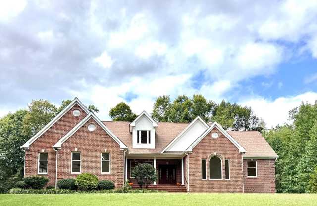 11325 WICOMICO OAKS Place Gallery 1