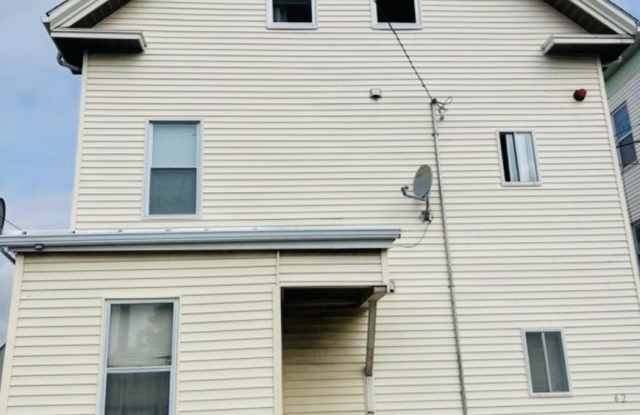 62 Greenwich St. photos photos