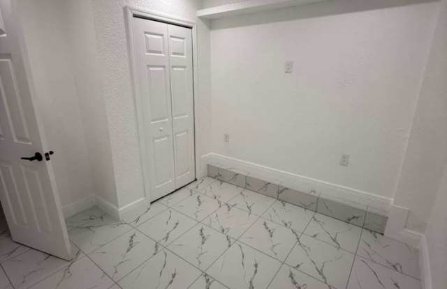 6502 West Clifton Street photos photos