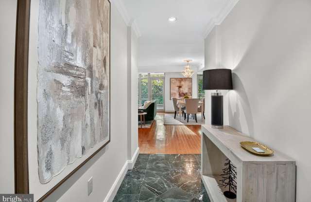 5630 WISCONSIN Avenue unit: 406 photos photos 5630 WISCONSIN Avenue unit: 406 photos photos