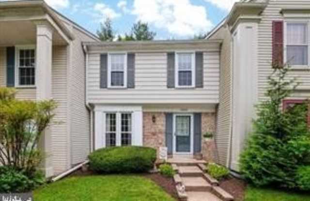 12929 TOURMALINE Terrace Gallery 1