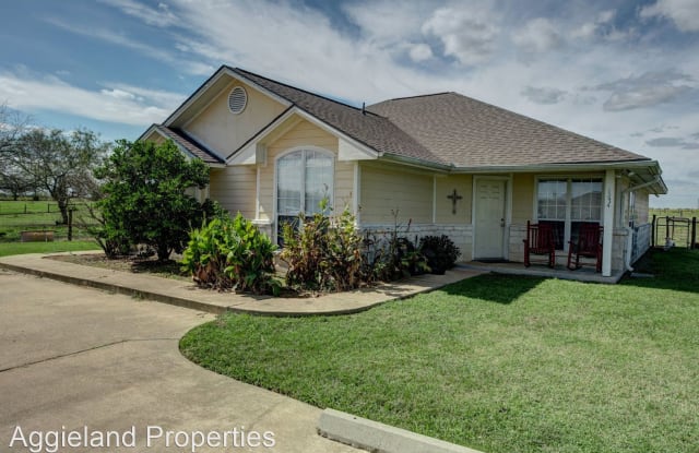 1225 Flying Ace Circle - 1225 Flying Ace Cir, College Station, TX 77845