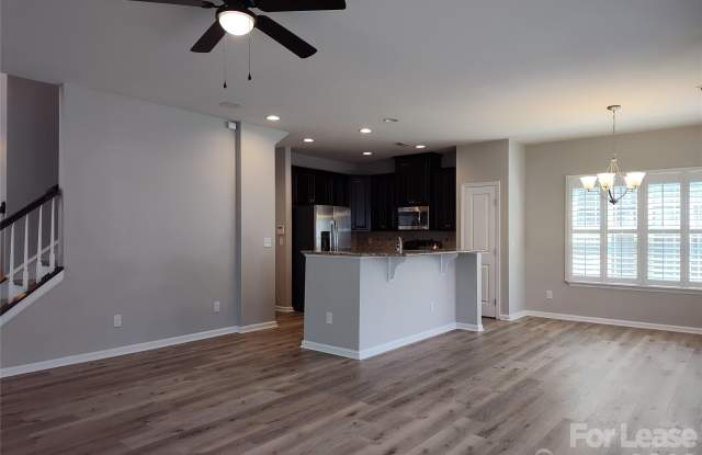 2520 Alyssa Lane Gallery 4