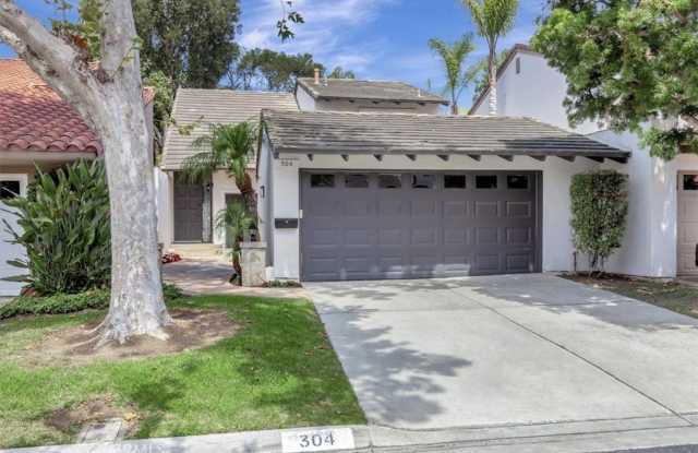 304 Vista Trucha photos photos