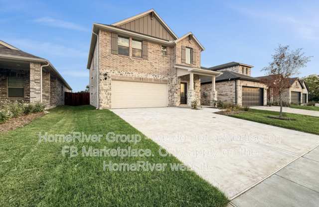 209 Greenbriar Dr photos photos
