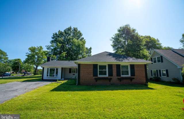 3113 SHIELD LANE photos photos