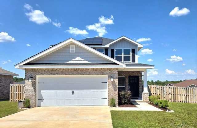 7011 Brylington Blvd photos photos 7011 Brylington Blvd photos photos