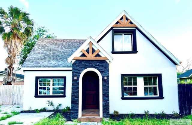 1010 MADISON AVE unit: A photos photos