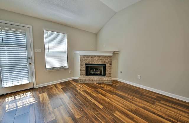7029 S BERINGER Dr Gallery 2