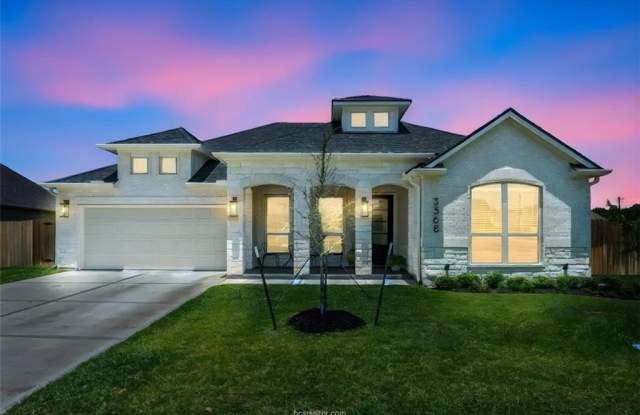 3568 Chantilly Path photos photos