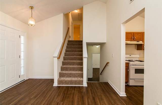 2072 Cherokee Ridge Trail NW Gallery 4