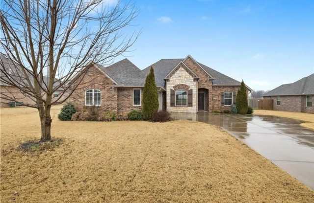 3907 Southwest Flatrock Avenue photos photos